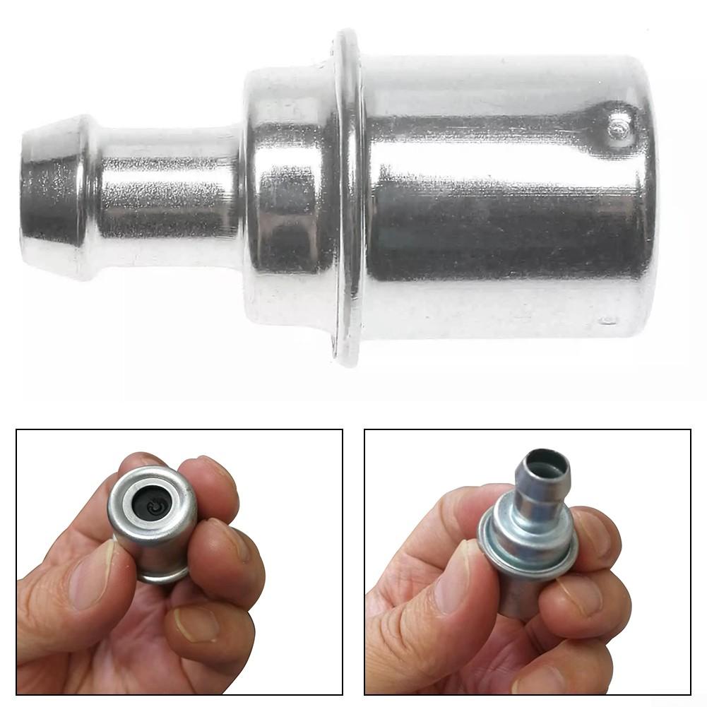 OEM číslo Ventil PCV Název dílu Ventil PCV Vhodné pro Buick