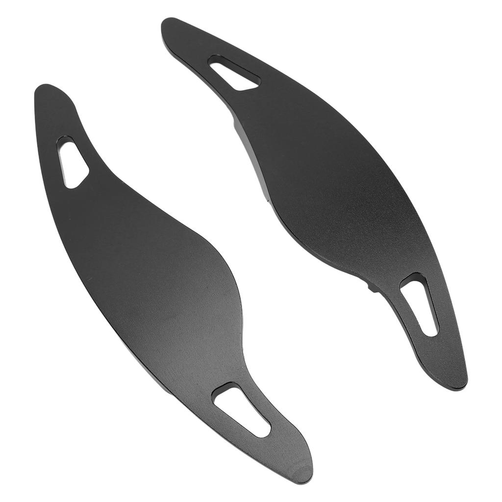 Aluminum Alloy Paddle Extension Replacement for G Chassis 0 2 G30 G32 G11 G01 G02 G05 G06 9 G82 F90