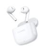 HUAWEI FreeBuds SE 2 Wireless Earbuds