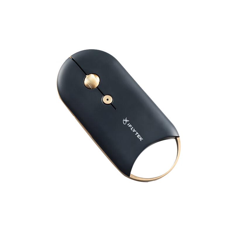 

iFLYTEK Smart Voice Mouse M610