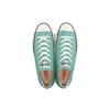 Converse Chuck Taylor All Star Ox 'Mint Green White' Women's 31307810