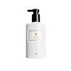 Wonjeongyo Repair Shampoo Moist