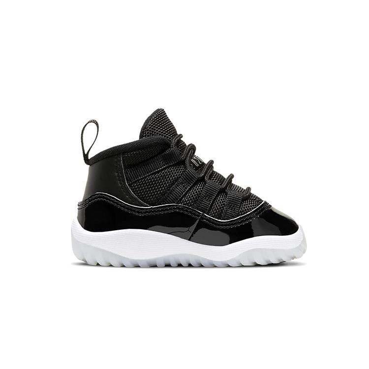 Jordan 11 Retro Jubilee TD 378040-011