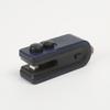 Mini Handheld Snack Sealing Machine for Plastic Bags