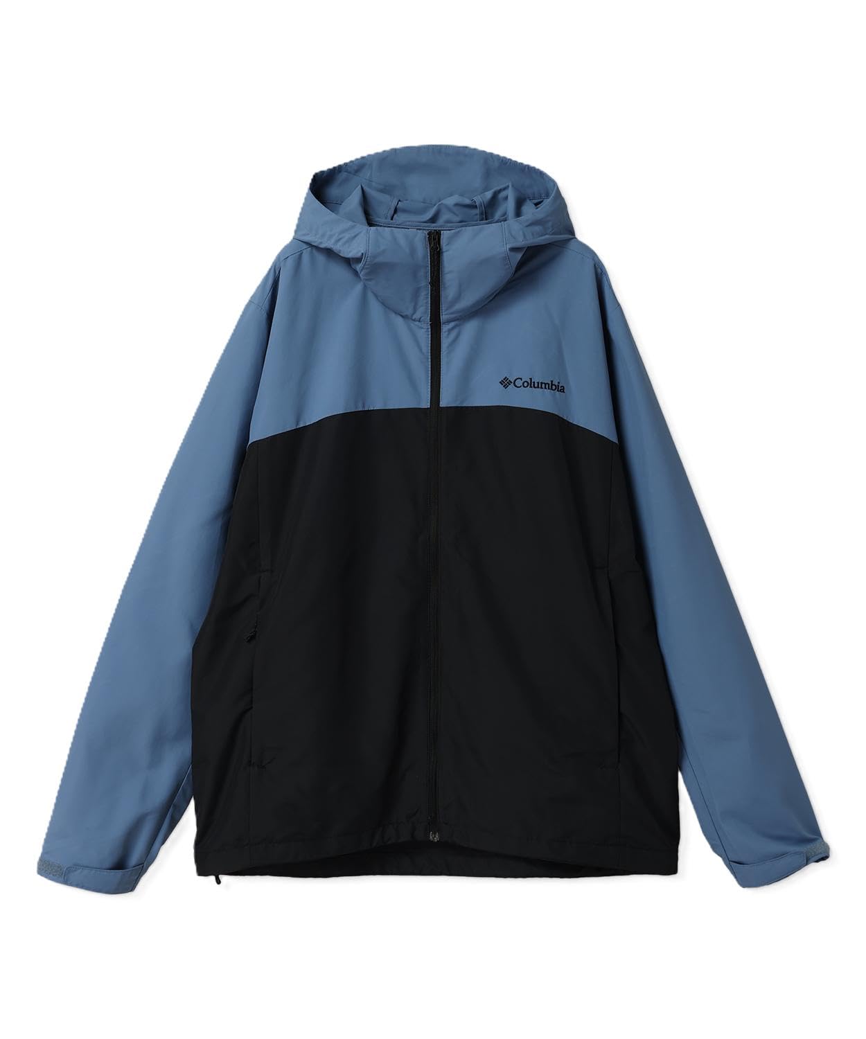 Columbia Clearmont II Jacket XE2326