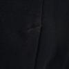 Danton made in Japan Wool Mossa Long coat 36 Navy Women Used