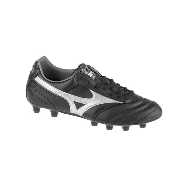 Кроссовки Mizuno Morelia II Pro FG