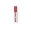 Fujiko Narisumashi Tint 05 Watashi no Terracotta Matte Lip Tint Long Lasting Liquid Lipstick