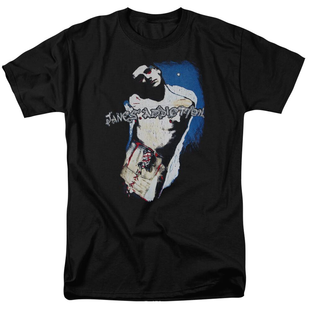 БАНКСИ Девочка Шарик Мир Цветок Панда Обезьяна Солдат Гитара Зебра Серая Футболка S