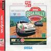 Sega Rally Championship Plus Sata Collection Series