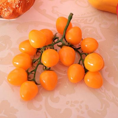 Deko & Wohnaccessoires – Künstliche Blumen & Kränze
