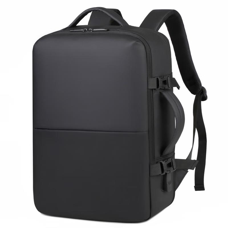 

Bayweiss Multifunctional Laptop Backpack 15.1-16 inch