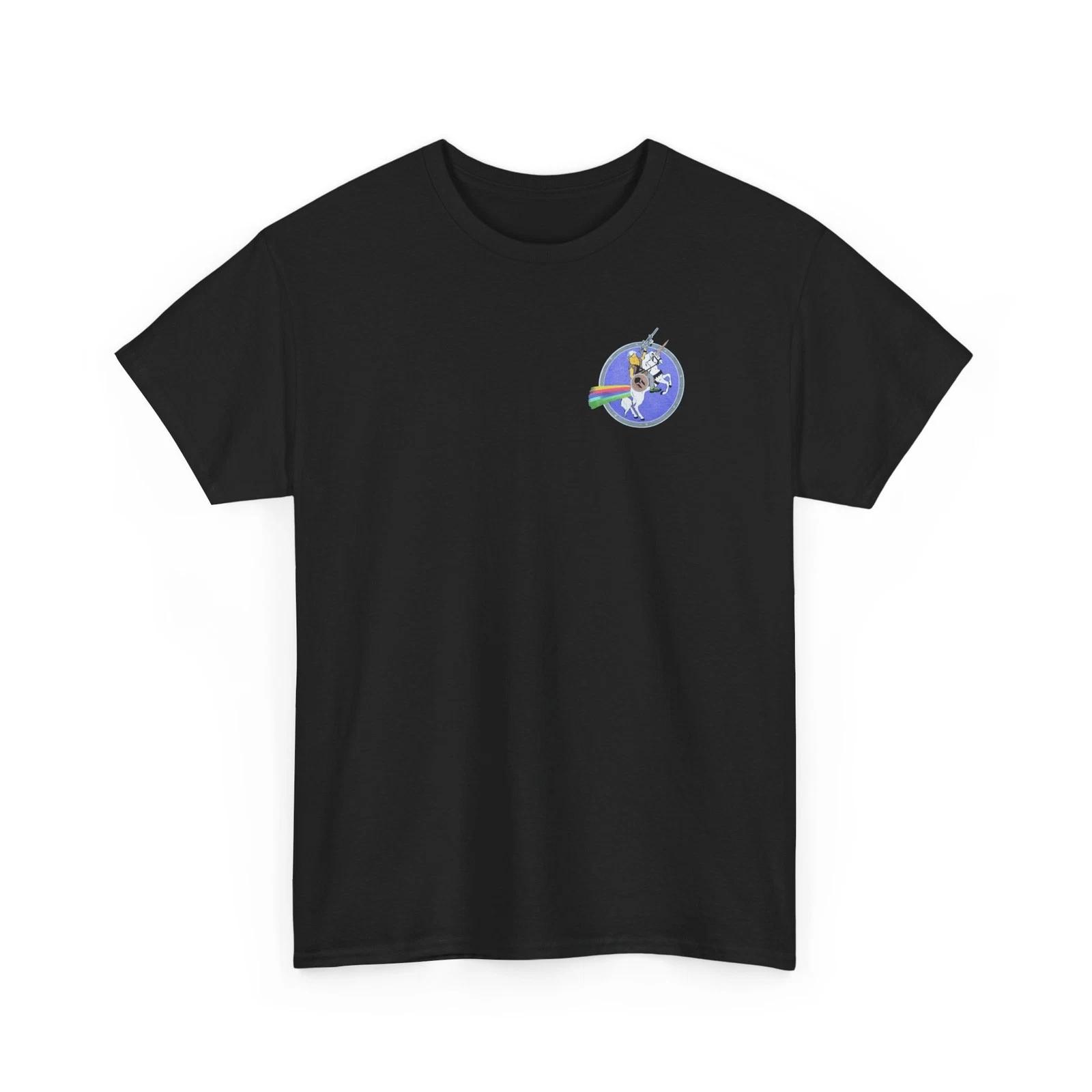 Rare Navy SEAL Old School DEVGRU Logo Repro Tee, Military, Gift For Veterans, 3XL