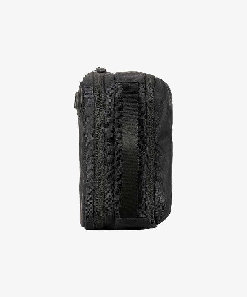 Boundary Supply Tech Case Pouch (Magnet Compatible Mount)