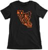 Joshua Tree National Park Soft T Shirt