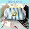 Portable Makeup And Toiletry Bag With Multipurpose Storage Solution For Travel And Bedroom Organization
