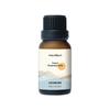 Phutawan Organic Pure Essential Oil, Aromatherapy for Everyday Living, 15 Ml.