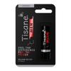 Tisane Classic Men Moisturizing Lip Balm 5.1G