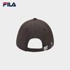 Fila Flattering Couple's Baseball Cap