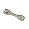 1PC Universal Multiple Sizes Spoke Wrench Tool Rim Wheel Dirtbike ATV Motorcycle