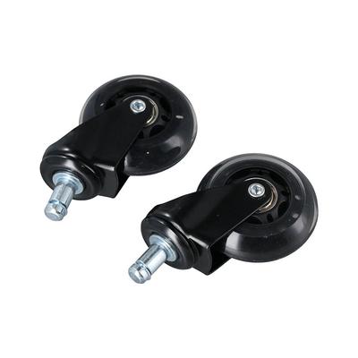 Accesorii și piese pentru mobilier – Role pentru mobilier