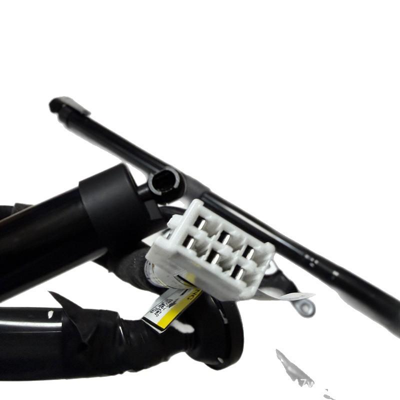 

Compatible with Lexus models 6892079016, 6891079016, 6892079005, 6891079005. Right Side