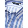Lancerto Charline Shirt