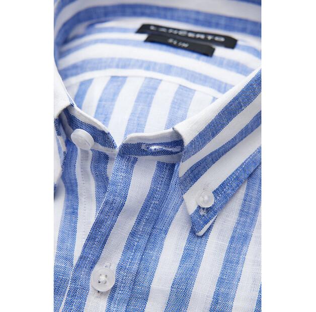Lancerto Charline Shirt