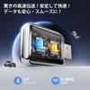 Introducing Carplay Wireless Operation In 3 Steps. CZOCPOS Car Play, Wireless 2025 Phone, Genuine