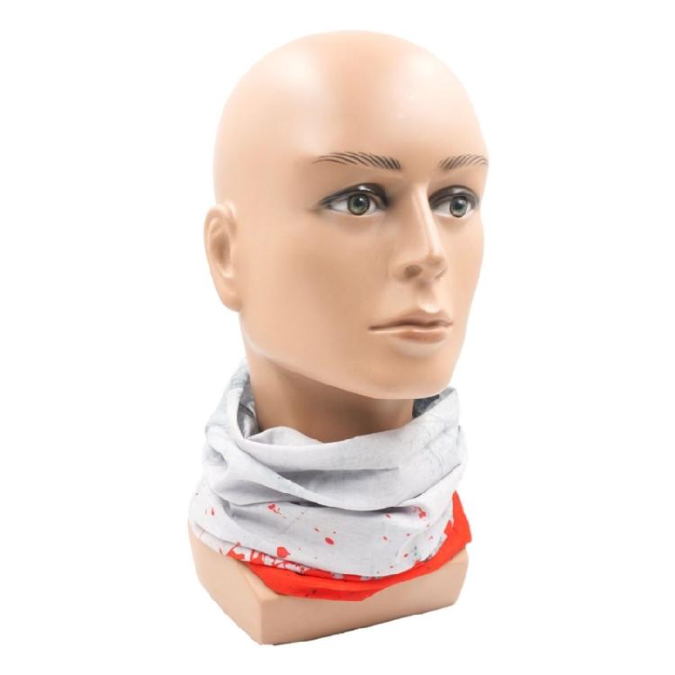 Motorrad Halstücher Halswärmer Warmer Hals Schlauch Bandana Winddicht Halbgesichtsmaske