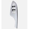 Door Window Switch Panel Control Bezel Driver Side For Toyota Corolla 2009-2013