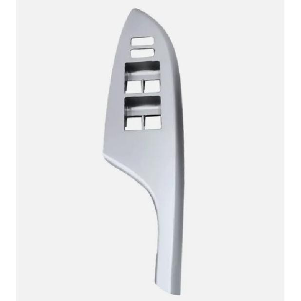 Door Window Switch Panel Control Bezel Driver Side For Toyota Corolla 2009-2013