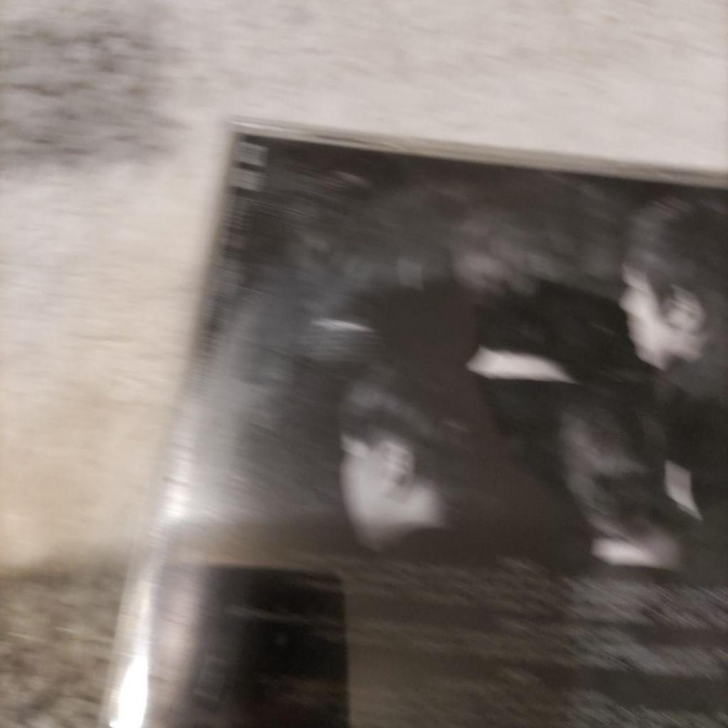 [USED] TVXQ SELECTION 2010 CD