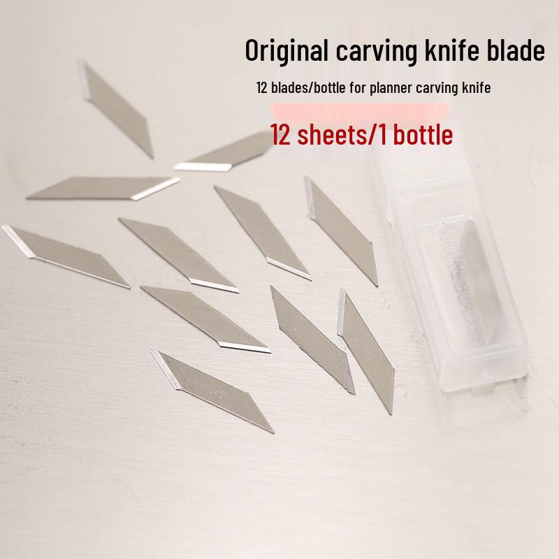 Flowing Sand Cute Craft Knife: Pen-Shaped Carving Tool for Kids