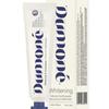 Dumonnet Briand Lily White Toothpaste 100g