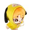 BTS Plush Doll (JIMIN)