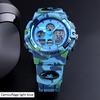 SKMEI 1163 Watches Kids Outdoor Sports Children Watch Digital Quartz Wristwatch for Boys Girls