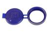 Ft94712 Fast Washer Tank Cap
