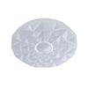 Lampa Sufitowa LED 48W Kelmi PLF-64839-L-CL Italux