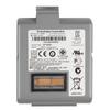 Replacement Battery AT16293-1 For Zebra QL420 QL420+ QL420 Plus Rechargable Battery 4200mAh
