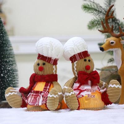 Decorazioni e accessori per feste – Decorazioni natalizie
