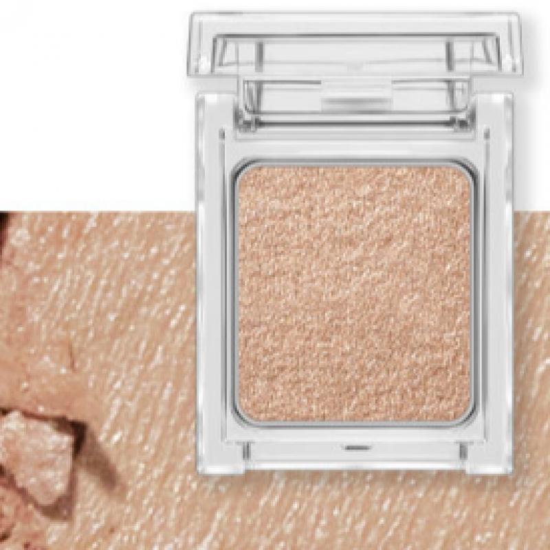 Kate [new Color Added] Kate The Eye Color 1.4g 52Colors Sg608 See Through Plum  See Through Glow 