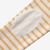 SAINT JAMES Meridien Ii Elbow Patch (1Ke) Asjm2510915-1Ke