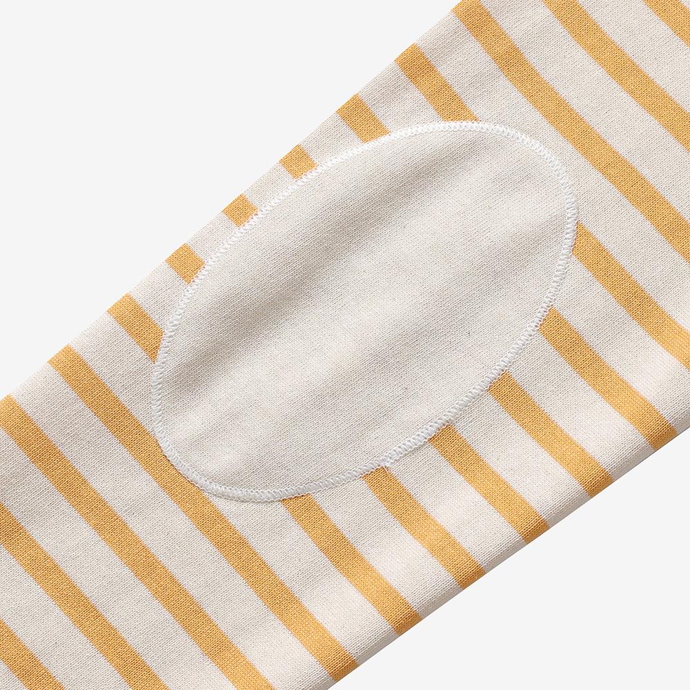 SAINT JAMES Meridien Ii Elbow Patch (1Ke) Asjm2510915-1Ke