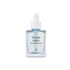 Hyaluronic Acid Moisture Serum