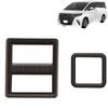 DodoxDIY Tillämplig Ny Alphard Serie 40 Vellfire Serie 40 Anpassad