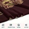 Custom Name Liverpool Flannel Blanket, High Quality Comfortable for All Seasons, Home Decor, Warmth and Comfort