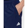 Шорты adidas Train Essentials