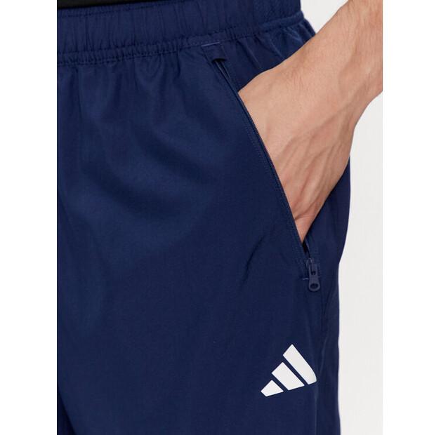 Шорты adidas Train Essentials