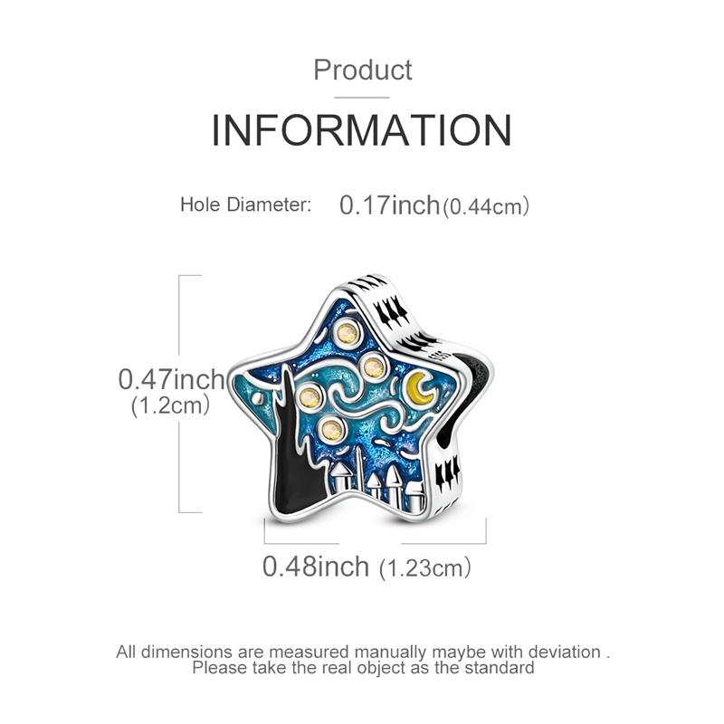Original Charms Beads Pendant 925 Silver Parent Child Holding Hands Kitten Beads Fit Bracelet Woman Jewelry Gifts
